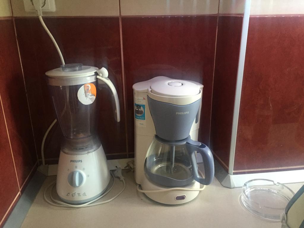 Confortable Cozy Apt Bucureşti Ngoại thất bức ảnh