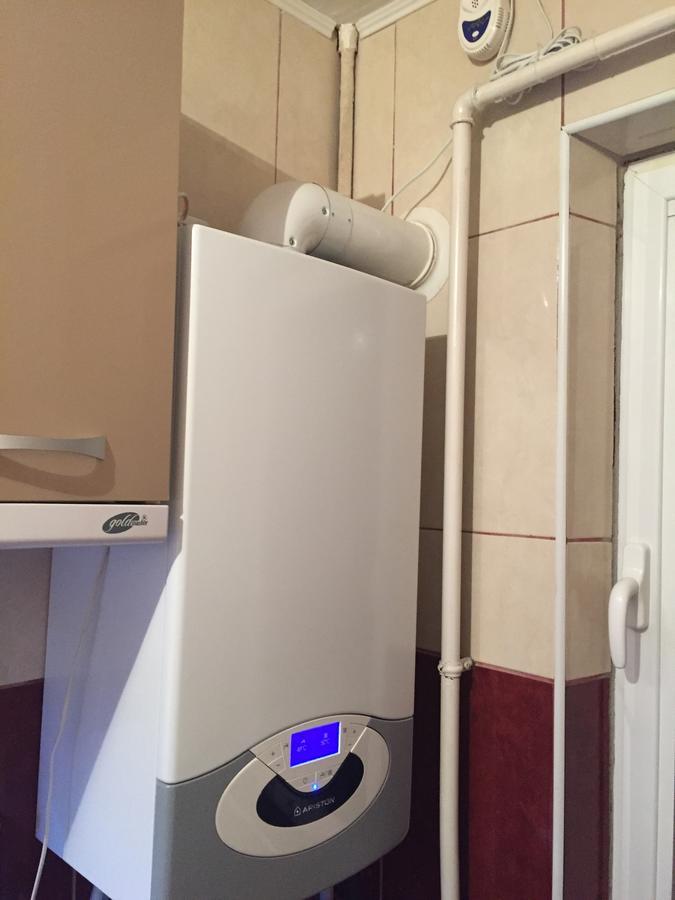 Confortable Cozy Apt Bucureşti Ngoại thất bức ảnh